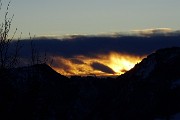 44 Ultimi sprazzi di luce 